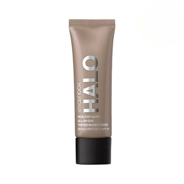 https://cdn.shopify.com/s/files/1/1857/6931/products/sW2tilUdUO.jpg?v=1699853919